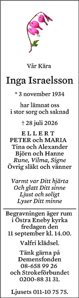 Norrköpings Tidningar