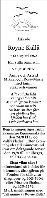 Östgöta Correspondenten