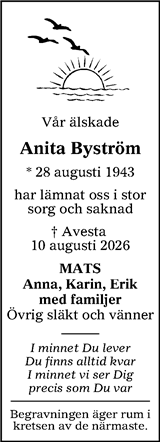 Lokalt i Dalarna (fd Annonsbladet Dalarna)