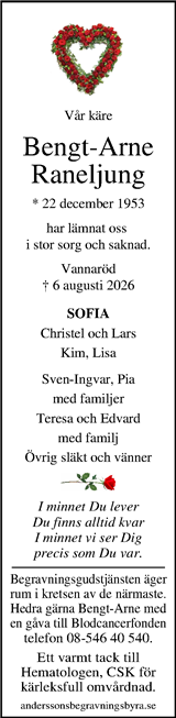 Kristianstadsbladet,Norra Skåne