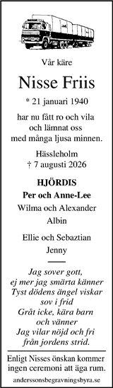 Kristianstadsbladet,Norra Skåne