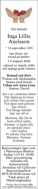 Norrländska Socialdemokraten