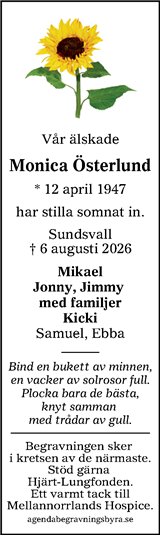 Sundsvalls Tidning