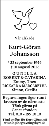 Eskilstuna-Kuriren,Strängnäs Tidning