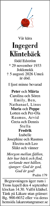 Västerbottens Folkblad,Västerbottens-Kuriren