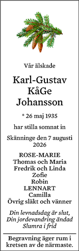 Östgötatidningen