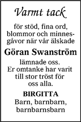 Tranås Tidning,Smålands-Tidningen,Smålands Dagblad,Vetlanda Posten