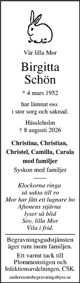Kristianstadsbladet,Norra Skåne