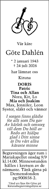 Norrländska Socialdemokraten