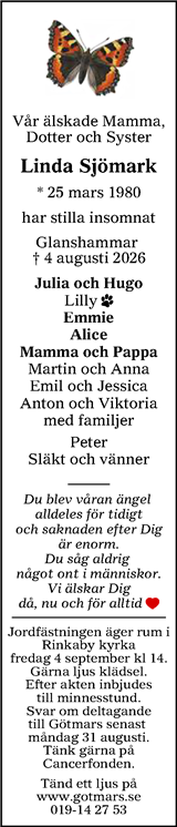 Nerikes Allehanda