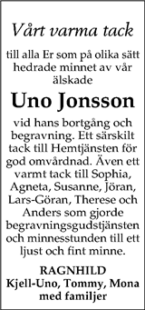 Nya Wermlands-Tidningen