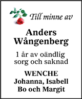 Östersunds-Posten,Länstidningen Östersund,Östersunds-Posten + Länstidningen Östersund