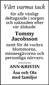 Sydsvenskan