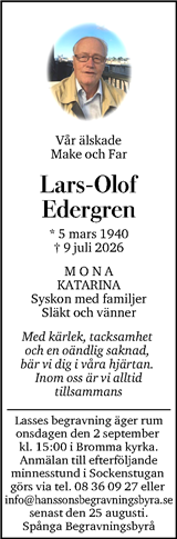 Dagens Nyheter