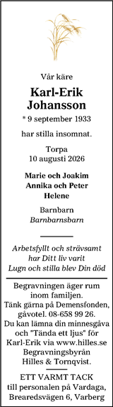 Hallands Nyheter