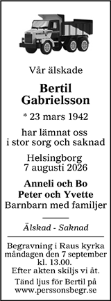 Nordvästra Skånes Tidningar,Landskrona-Posten,Helsingborgs Dagblad