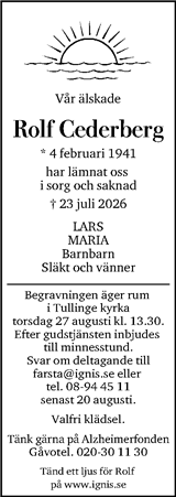 Dagens Nyheter