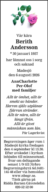 Barometern,Oskarshamns Tidningen