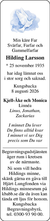Norra Halland