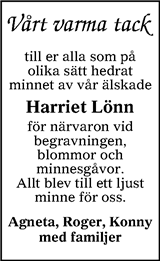 Jönköpings-Posten