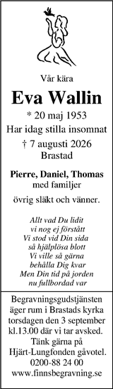 Lysekilsposten