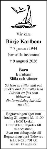 Webbannons