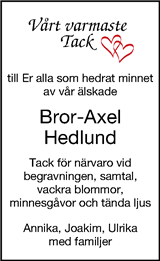 Borås Tidning