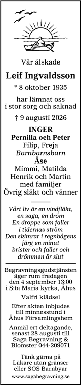 Sydsvenskan