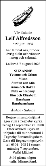 Göteborgs-Posten