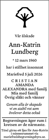 Eskilstuna-Kuriren,Strängnäs Tidning