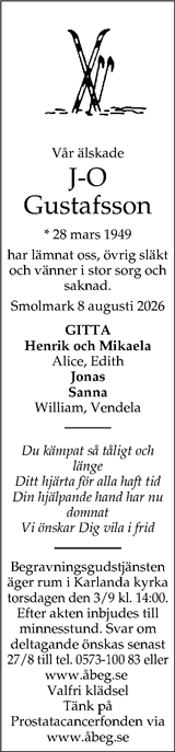 Nya Wermlands-Tidningen
