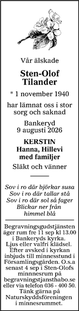 Jönköpings-Posten