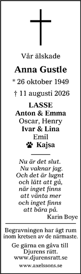 Sydsvenskan