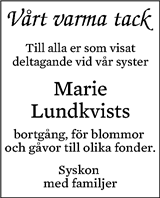 Södermanlands Nyheter