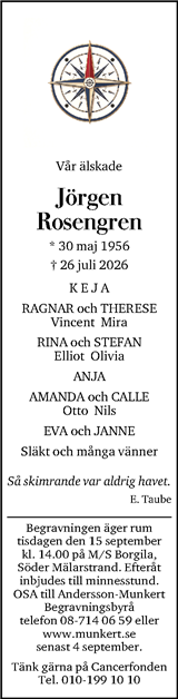 Dagens Nyheter