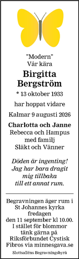 Barometern,Oskarshamns Tidningen