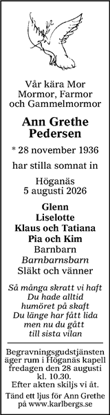 Nordvästra Skånes Tidningar,Landskrona-Posten,Helsingborgs Dagblad