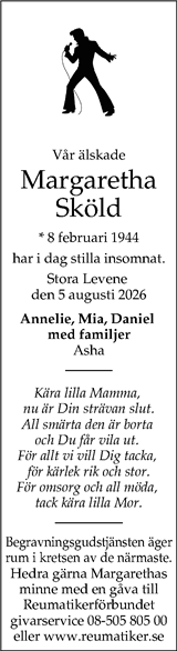 Nya Lidköpings-Tidningen