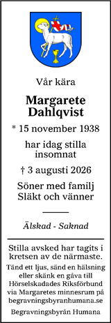 Länstidningen Södertälje
