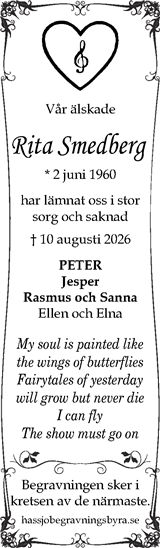 Sundsvalls Tidning