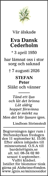 Gefle Dagblad