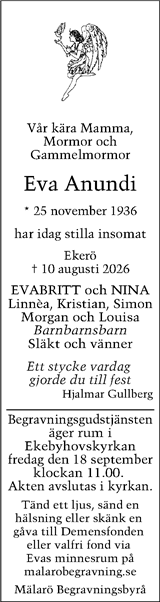 Norrbottens-Kuriren