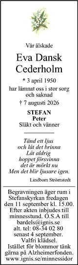 Din Lokaltidning Sandviken Hofors