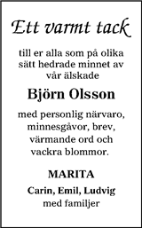 Hallands Nyheter