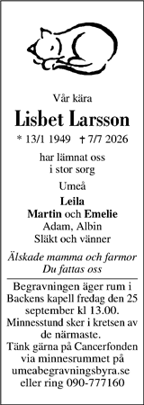 Västerbottens Folkblad,Västerbottens-Kuriren
