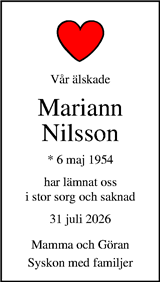 Kristianstadsbladet,Norra Skåne