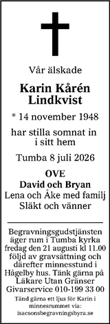 Tidningen Ångermanland