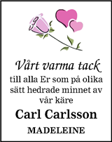 Blekinge Läns Tidning