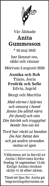 Blekinge Läns Tidning