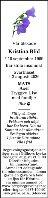 Östersunds-Posten,Länstidningen Östersund,Östersunds-Posten + Länstidningen Östersund